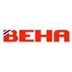Beha