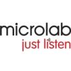 Microlab