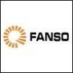 Fanso