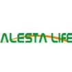 Alesta Life