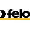 Felo