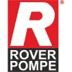 ROVER POMPE