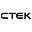 CTEK