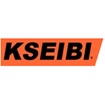 KSEIBI
