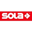 SOLA
