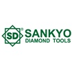 Sankyo