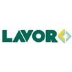 Lavor