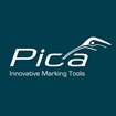 Pica