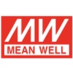 Mean Well