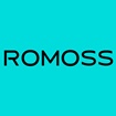 Romoss