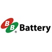 BB Batery