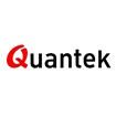 Quantek