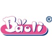 Baoli