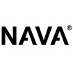 Nava
