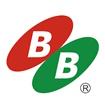 BB-Battery