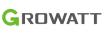 Growatt