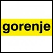 Gorenje