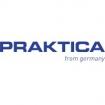 PRAKTICA