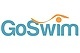 GoSwim
