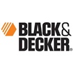 Black & Decker alati