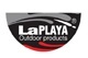 La Playa