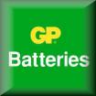 GP