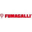 Fumagalli