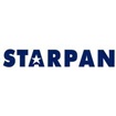 Starpan