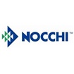 Nocchi