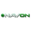 Navon