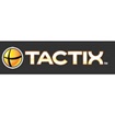 Tactix
