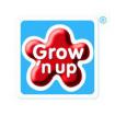 Grow N Up