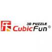 CubicFun