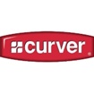 Curver
