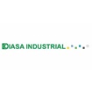 Diasa Industrial