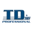 TD/Tidy