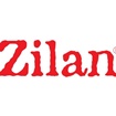 Zilan