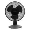 Ventilatori