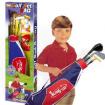 Igračke za golf