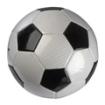 Fudbalske lopte