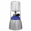 Kamperske lampe