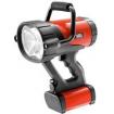 Akumulatorske lampe