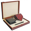Galanterija