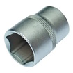 Nasadni ključevi-gedore 1/2"