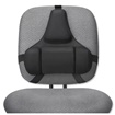 Ergonomska kancelarijska pomagala