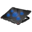 Postolja i ventilatori za Notebook