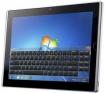 Tablet računari