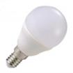 LED sijalice
