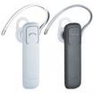 Bluetooth slušalice sa mikrofonom