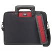 Torbe za Notebook